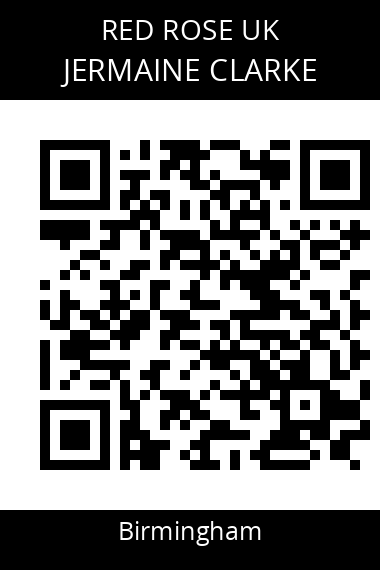 QR code for jermaine-clarke-wljb0w