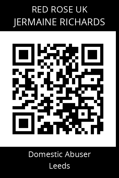 QR code for jermaine-richards