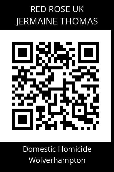 QR code for jermaine-thomas