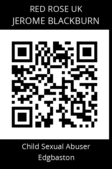 QR code for jerome-blackburn
