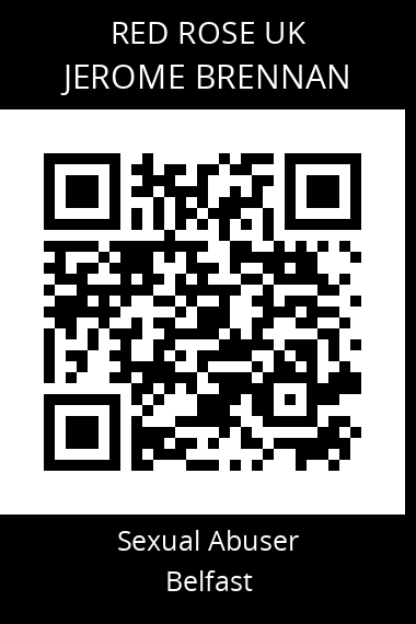 QR code for jerome-brennan