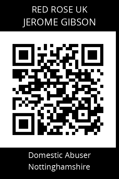 QR code for jerome-gibson