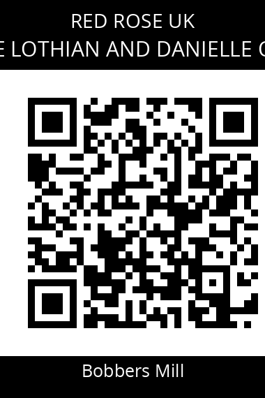 QR code for jerome-lothian-and-danielle-obrien