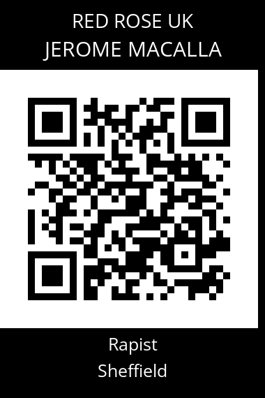 QR code for jerome-macalla