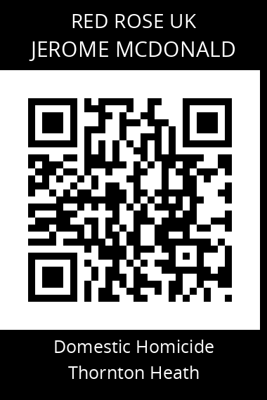 QR code for jerome-mcdonald