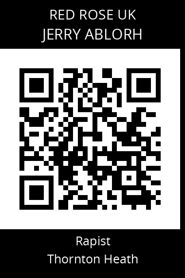 QR code for jerry-ablorh