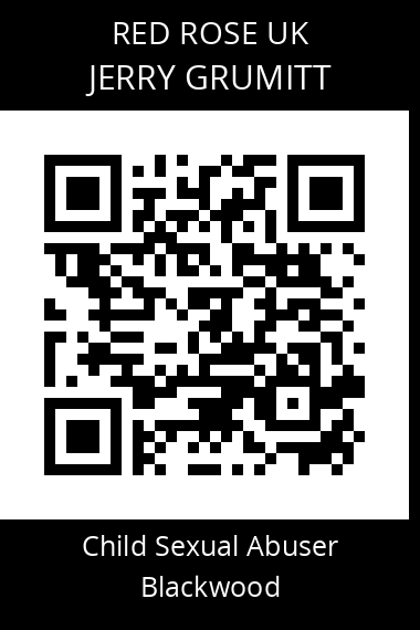 QR code for jerry-grumitt