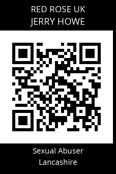 QR code for jerry-howe