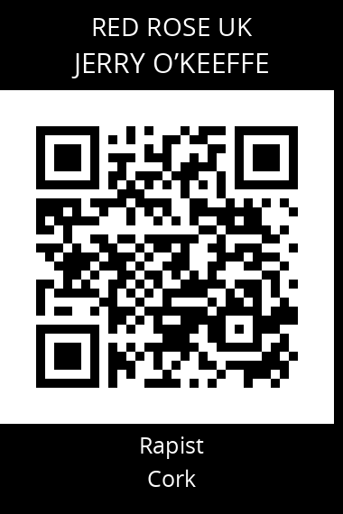 QR code for jerry-okeeffe