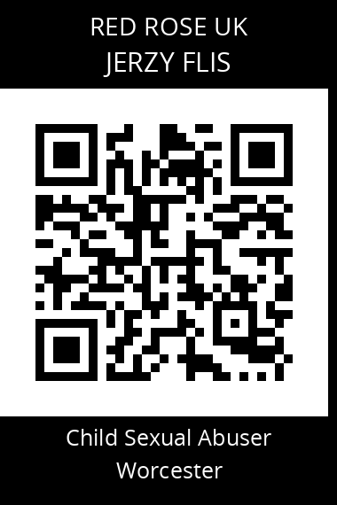 QR code for jerzy-flis