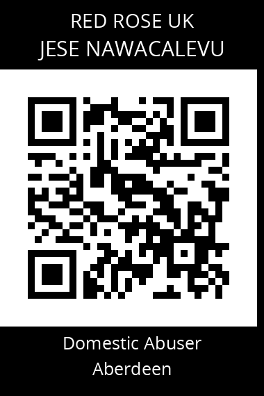 QR code for jese-nawacalevu