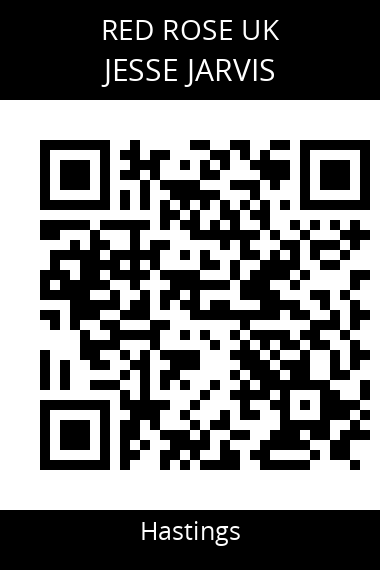 QR code for jesse-jarvis-ut09bj