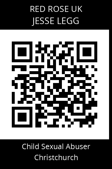 QR code for jesse-legg
