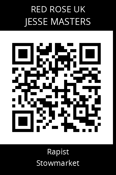QR code for jesse-masters