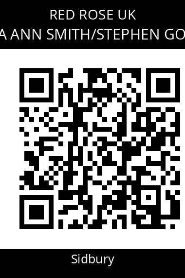 QR code for jessica-ann-smithstephen-gorham