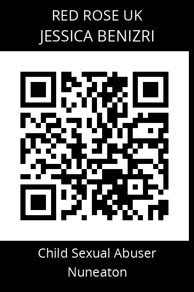 QR code for jessica-benizri