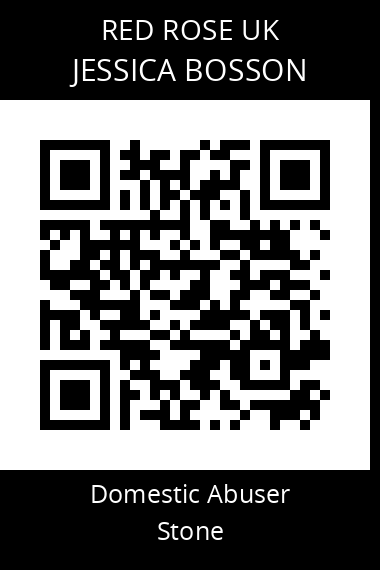 QR code for jessica-bosson