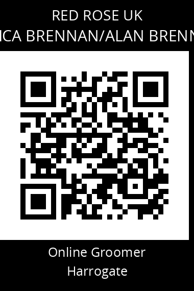 QR code for jessica-brennan
