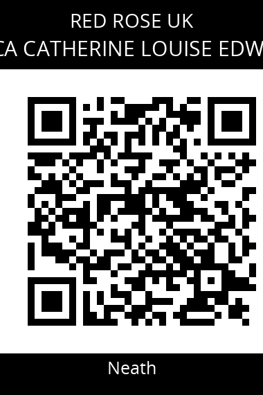 QR code for jessica-catherine-louise-edwards