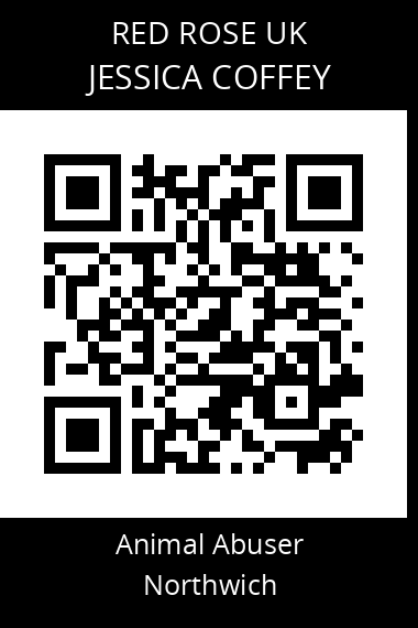 QR code for jessica-coffey