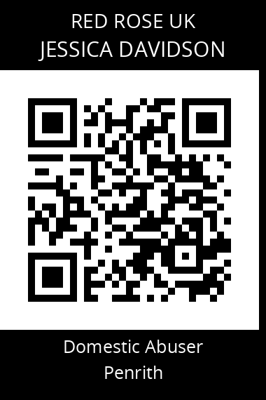 QR code for jessica-davidson