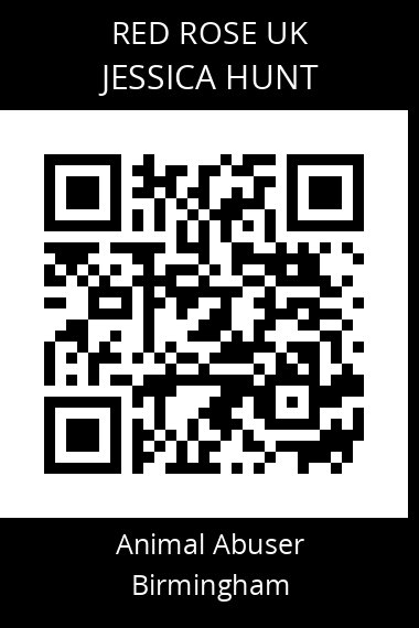 QR code for jessica-hunt
