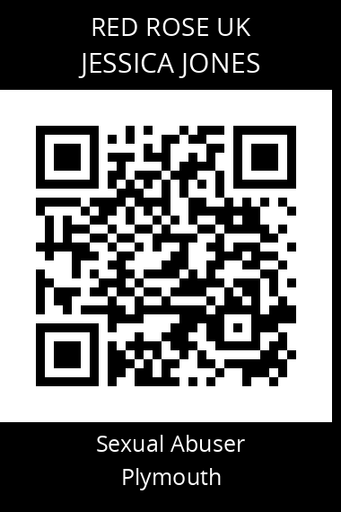 QR code for jessica-jones