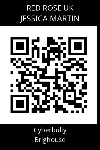 QR code for jessica-martin