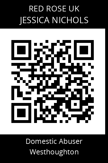 QR code for jessica-nichols