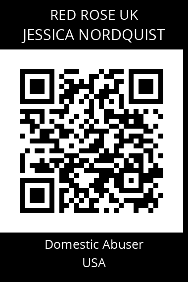 QR code for jessica-nordquist