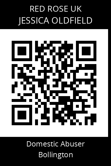 QR code for jessica-oldfield