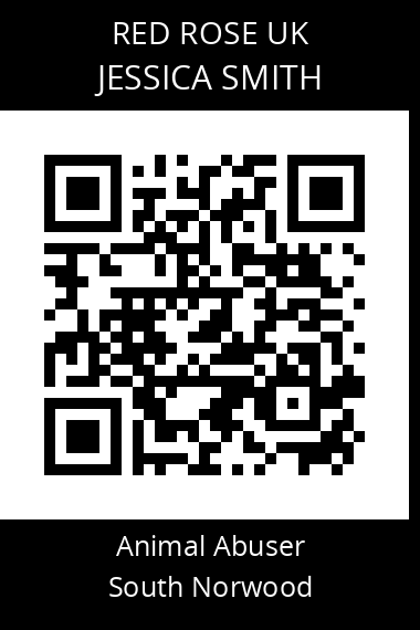 QR code for jessica-smith