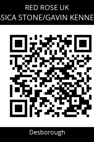 QR code for jessica-stonegavin-kennedy