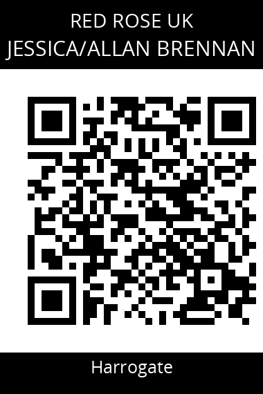 QR code for jessicaallan-brennan