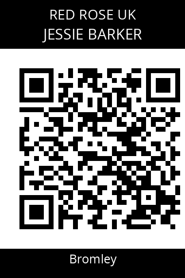 QR code for jessie-barker-tuqtxk
