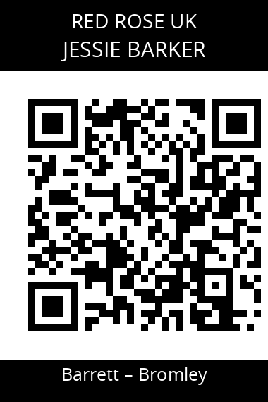 QR code for jessie-barker-z2f59w