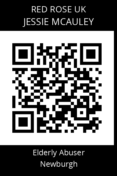 QR code for jessie-mcauley