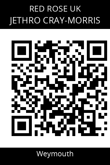 QR code for jethro-cray-morris