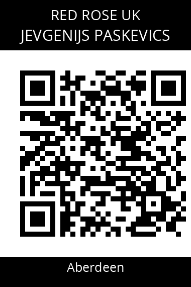 QR code for jevgenijs-paskevics