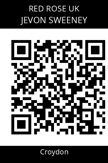 QR code for jevon-sweeney-regldl