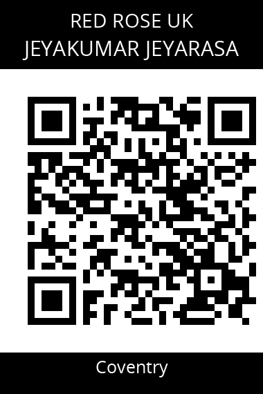 QR code for jeyakumar-jeyarasa