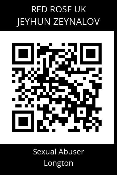 QR code for jeyhun-zeynalov