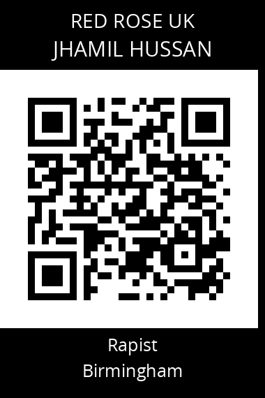 QR code for jhamil-hussan