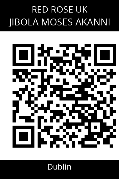 QR code for jibola-moses-akanni