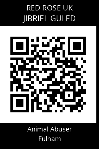 QR code for jibriel-guled