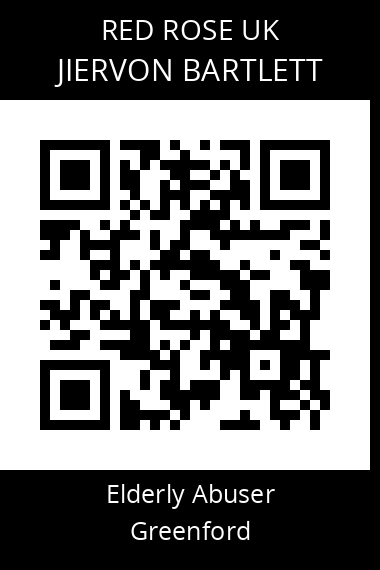 QR code for jiervon-bartlett