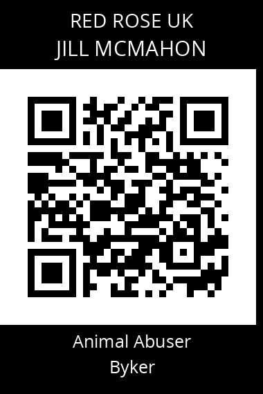 QR code for jill-mcmahon