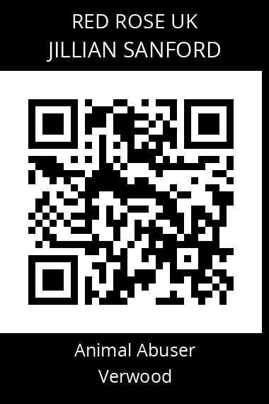 QR code for jillian-sanford