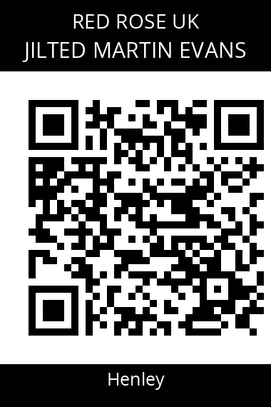 QR code for jilted-martin-evans
