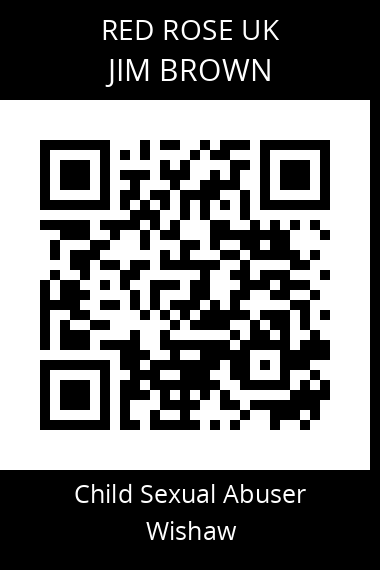 QR code for jim-brown